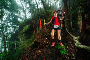 BIB: 
                            <button type="button" onclick="openModal(26231158)" class="btn btn-primary btn-sm float-right btn-popup" data-toggle="modal" data-target=".modal-high-quality">
                        <i class="fas fa-shopping-cart"></i> Add to Cart
                    </button>
                                            <button type="button" onclick="isThisMe(26231158, true)" class="btn btn-success btn-sm float-right btn-popup btn-isme hidden" data-toggle="tooltip" data-placement="bottom" title="นี่คือรูปของคุณใช่ไหม คลิกที่นี่เพื่อเอาเข้าอัลบั้ม">
                        <i class="fas fa-plus"></i> Add to album
                    </button>
                    <button type="button" onclick="isThisMe(26231158, false)" class="btn btn-warning btn-sm float-right btn-popup btn-isnotme hidden">
                        <i class="fas fa-ban"></i> Remove from album
                    </button>